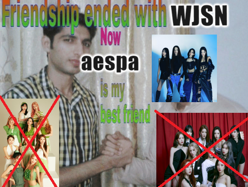 GUERRA E VIOLÊNCIA ENTRE GRUPOS DE KPOP